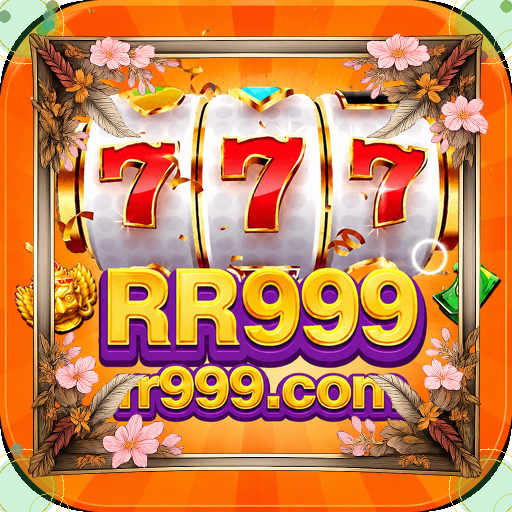 rr999 — galeri pratinjau - APK Resmi