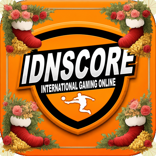 idnscore — mitra unggulan